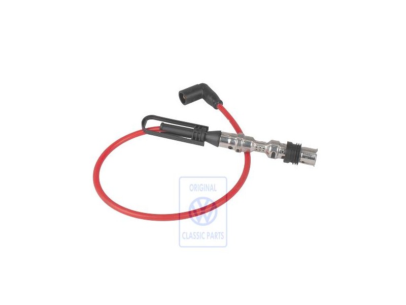 VW Originale Cavo Accensione - 071905430BB