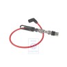VW Originale Cavo Accensione - 071905430BB