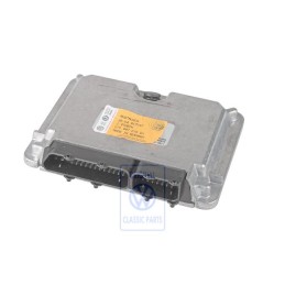VW Originale Centr. Per Motore A Ciclo Otto - 071997018DX