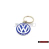 VW Originale Portachiavi - 000087010