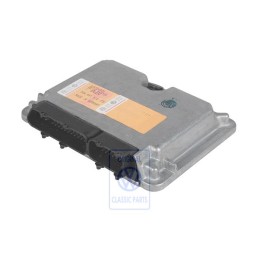 VW Originale Centr. Per Motore A Ciclo Otto - 06A997018FX