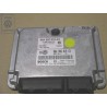 VW Originale Centr. Per Motore A Ciclo Otto - 06A997019AX
