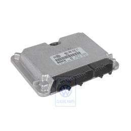 VW Originale Centr. Per Motore A Ciclo Otto - 06A997019BX