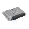 VW Originale Centr. Per Motore A Ciclo Otto - 06A997019BX