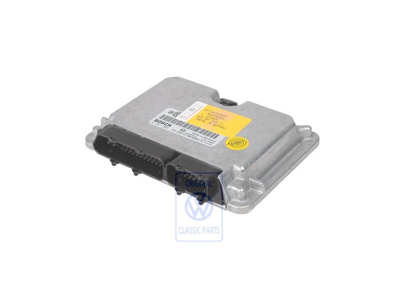 VW Originale Centr. Per Motore A Ciclo Otto - 06A997019CX