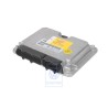 VW Originale Centr. Per Motore A Ciclo Otto - 06A997019CX