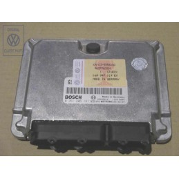 VW Originale Centr. Per Motore A Ciclo Otto - 06A997019EX