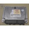 VW Originale Centr. Per Motore A Ciclo Otto - 06A997019EX