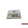 VW Originale Portachiavi - 000087010BG
