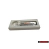 VW Originale Portachiavi - 000087010BG