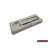 VW Originale Portachiavi - 000087010BG