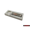 VW Originale Portachiavi - 000087010BG