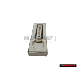 VW Originale Portachiavi - 000087010BG