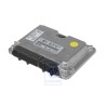 VW Originale Centr. Per Motore A Ciclo Otto - 06A997019KX