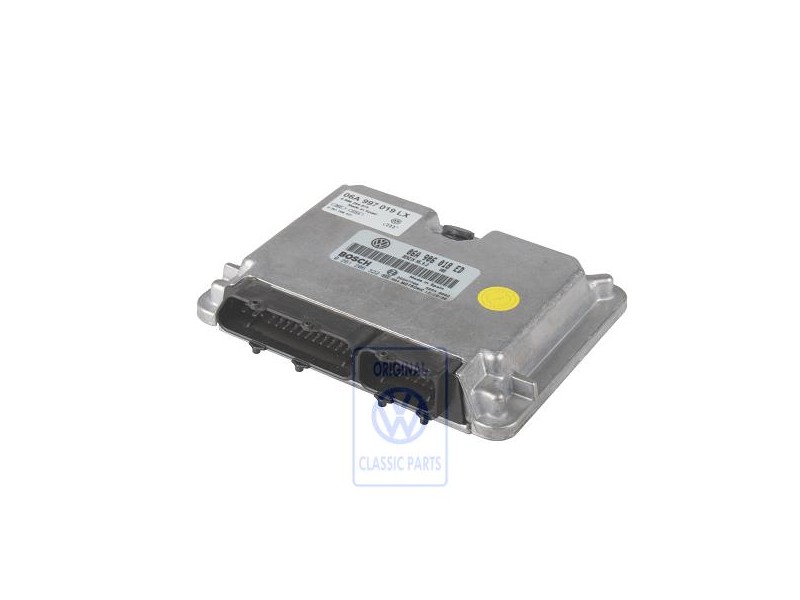 VW Originale Centr. Per Motore A Ciclo Otto - 06A997019LX