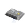 VW Originale Centr. Per Motore A Ciclo Otto - 06A997019LX