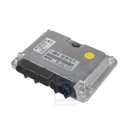 VW Originale Centr. Per Motore A Ciclo Otto - 06A997020BX