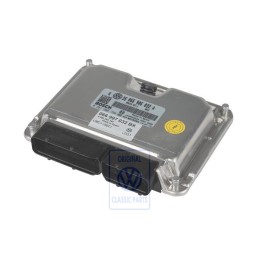VW Originale Centr. Per Motore A Ciclo Otto - 066997032BX