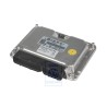VW Originale Centr. Per Motore A Ciclo Otto - 066997032BX