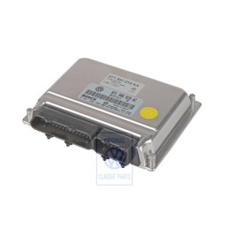 VW Originale Centr. Per Motore A Ciclo Otto - 071997018QX