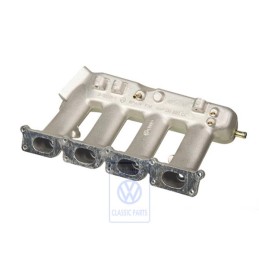 VW Originale Collettore Aspirazione - 06A133201CG