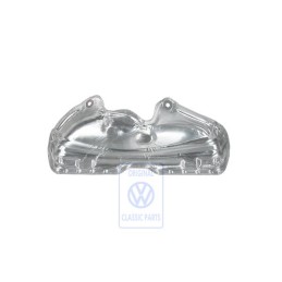 VW Originale Riparo Calore - 06A253041AD