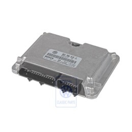 VW Originale Centr. Per Motore A Ciclo Otto - 06A906018JL