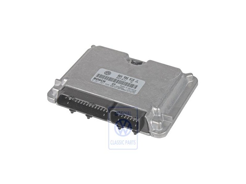 VW Originale Centr. Per Motore A Ciclo Otto - 06A906018JL