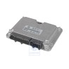 VW Originale Centr. Per Motore A Ciclo Otto - 06A906018JL