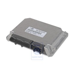 VW Originale Centr. Per Motore A Ciclo Otto - 06A906019BC