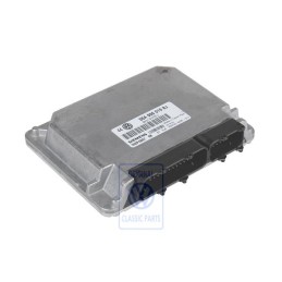 VW Originale Centr. Per Motore A Ciclo Otto - 06A906019BJ