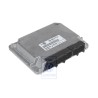 VW Originale Centr. Per Motore A Ciclo Otto - 06A906019BJ