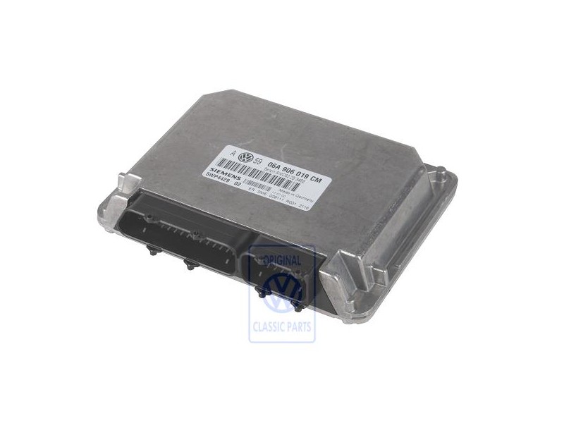 VW Originale Centr. Per Motore A Ciclo Otto - 06A906019CM