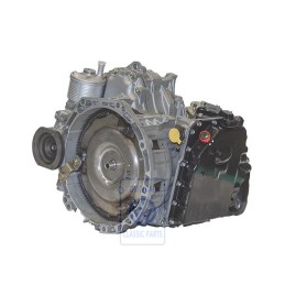 VW Originale Cambio Automatico A 5 Marce - 09A300035JX