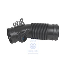 VW Originale Tube Di Raccordo - 1J0129684AA