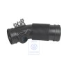 VW Originale Tube Di Raccordo - 1J0129684AA