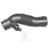 VW Originale Tube Di Raccordo - 1J0129684AB
