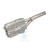 VW Originale Catalizzatore - 1J0131089GX