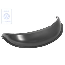 VW Originale Guscio Passaruota - 155803435A