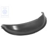 VW Originale Guscio Passaruota - 155803435A