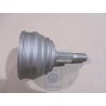 VW Originale Snodo Esterno Con Elementi Da Montare - 1J0498099JX