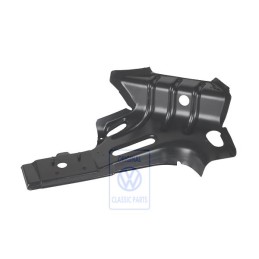 VW Originale Rinforzo - 155805181A
