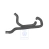 VW Originale Tubo Flessibile Liq. Raffredd. 