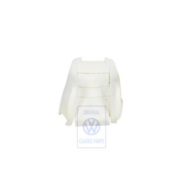 VW Originale Imbottitura Per Schienale - 1J0881775BB