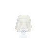 VW Originale Imbottitura Per Schienale - 1J0881775BB