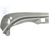 VW Originale Rinforzo In Lamiera - 155805631