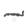 VW Originale Tubo Flessibile Liq. Raffredd. 