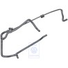 VW Originale Tubo Flessibile Liq. Raffredd. 