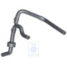 VW Originale Tubo Flessibile Liq. Raffredd. 