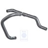 VW Originale Tubo Flessibile Liq. Raffredd. 